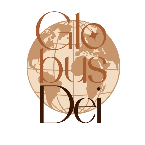 Globus Dei